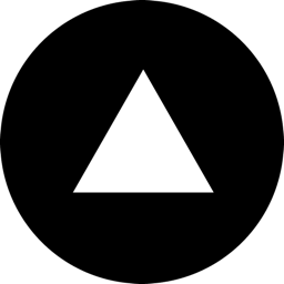 dachboard.fr favicon
